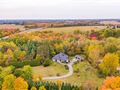 21 Old Mill St, Brant