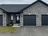 96 Raycroft Dr, Belleville
