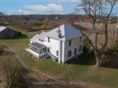 381 Partridge Hollow Rd, Prince Edward County