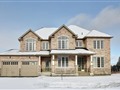 4 Golden Meadows Dr, Otonabee-South Monaghan