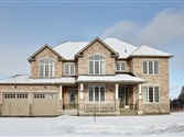 4 Golden Meadows Dr, Otonabee-South Monaghan
