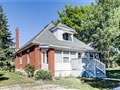 157 Cityview Dr, Guelph