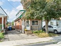 235 Victoria Rd, Guelph