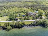 5062 Long Point Rd, Prince Edward County