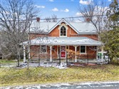 9198 Dale Rd, Cobourg