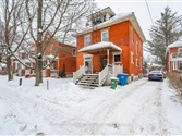 215 Paisley St, Guelph