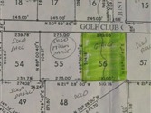 361 Echo Ridge Rd Lot56, Out of Area