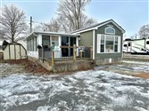 1391 Wesley Acres Rd 19, Prince Edward County