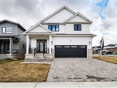 3 Basil Cres, Middlesex Centre