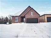 59 Basil Cres, Middlesex Centre