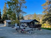 529 Willies Ranch Rd, Out of Area