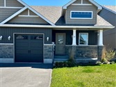 22 Stirling Cres, Prince Edward County