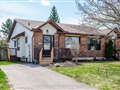 1437 Clearview Dr, Peterborough