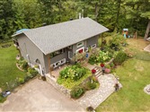 319 Old L'amable Rd, Bancroft