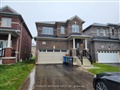 312 Ridley Cres, Southgate
