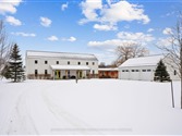 8508 Dale Rd, Cobourg