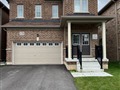 178 Seeley Ave, Southgate