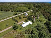3360 County Road 8, Prince Edward County