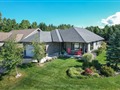 61 Iron Wood Dr, Meaford