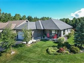 61 Iron Wood Dr, Meaford
