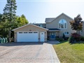825 Southview Dr, Otonabee-South Monaghan