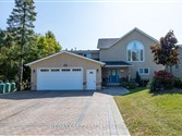 825 Southview Dr, Otonabee-South Monaghan