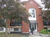 565 Greenfield Ave 702, Kitchener