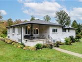 1392 Wrigley Rd, North Dumfries