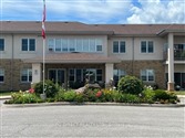20 Fourth Ave 205, Quinte West