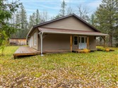 1153 Riding Ranch Rd, Parry Sound
