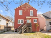 56 Wallace Ave, Welland