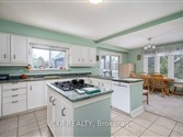 485 Moscow Rd, Stone Mills