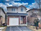 68 Chillico Dr, Guelph