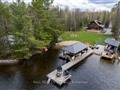 1726 Bay Shore Rd, Douro-Dummer