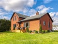 1671 12th Concession Rd, Norfolk