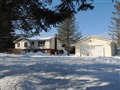 523635 Concession 12 Rd, West Grey