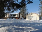 523635 Concession 12 Rd, West Grey