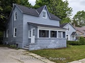 172 Henry St, Meaford