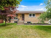 92 Margery Ave Lower, St. Catharines