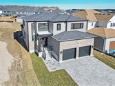 64 Basil Cres, Middlesex Centre