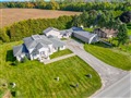 158159 7th Line, Meaford