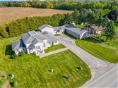 158159 7th Line, Meaford