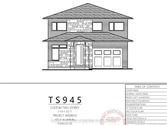 150 Hodgkins Ave, Thorold