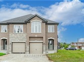 10 Lee St, Guelph