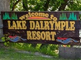 230 Lake Dalrymple Rd 23, Kawartha Lakes
