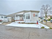3033 Townline Rd 5, Fort Erie