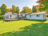 1279 Youngs Cove Rd, Smith-Ennismore-Lakefield