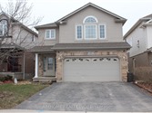 27 Beaver Meadow Dr, Guelph