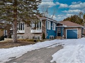 1095 Whitefield Dr, Peterborough