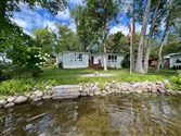 1855 Youngs Point Rd, Smith-Ennismore-Lakefield